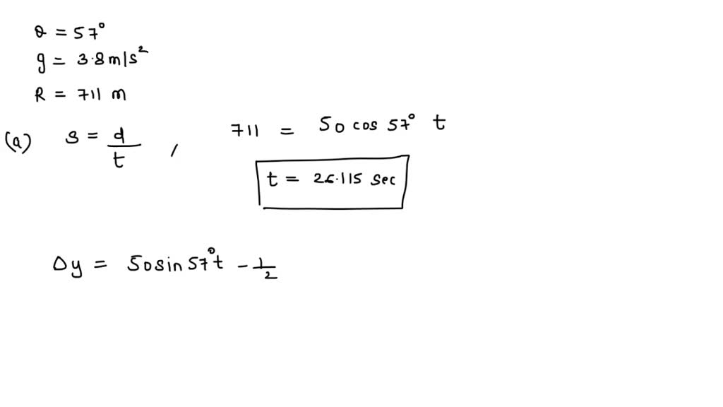 SOLVED A ball rolls down a curved ramp, as shown in the following