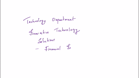 you-oversee-the-technology-department-at-innovative-technology-solutions-inc-a-company-founded-two-years-ago-the-company-grew-quickly-and-the-executives-are-trying-to-decide-how-to-best-allo-41528