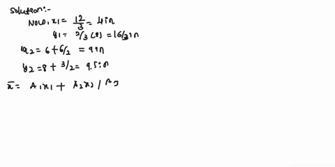 locate-the-centroid-of-the-plane-area-shown-if-h-8-in-round-the-final-answer-to-two-decimal-places-y1-6in-6in-3in-h-the-centroid-of-the-plane-area-is-x-in-f-in-52362