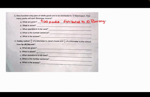 analyze-the-word-problem-by-answering-the-question-below-part-iii-problem-solving-skill-_-25-points-time-allotment-25-minutes-analyze-the-word-problem-by-answering-the-questions-below-5-poin-68004