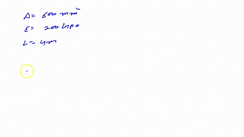 as-shown-in-the-figure-rigid-beam-with-negligible-mass-is-pinned-at-one-end-and-supported-by-two-rods-the-beam-was-initially-horizontal-before-the-load-was-applied-if-p-120kn-a-find-the-elon-32522