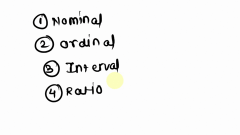 determine-the-level-of-measurement-of-the-variable_-time-of-day-measured-in-military-time-1800-1900-2000-2100-and-2200-choose-the-correct-answer-below-ratio-nominal-ordinal-interval-91407