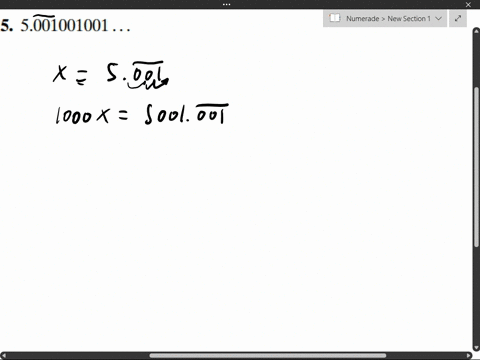 write-as-a-rational-number-5