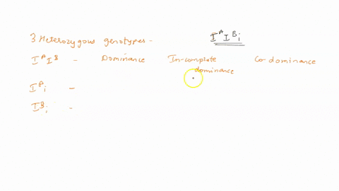 blood-genotypes-indkate-whether-the-phenotype-reflects-for-the-following-heterozygous-dominance-incomplete-dominance-codominance-type-relationship-incomplete-dominance-codominance-alrr-domin-40627