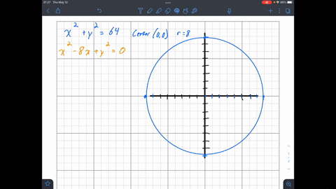 httpslfudmathlconstudent-504a40-ecenten-fall-2018-online-precalc-inidiina-elrn-homework-homework-problems-86-score-ol-11-complete-8613-score-3077-skiu-burdct-quer-graph-eucn-aquauior-intetie-29586