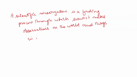 estelle-wants-to-find-out-which-plants-are-most-abundant-in-her-yard-which-kind-of-scientific-investigation-should-she-use-84997