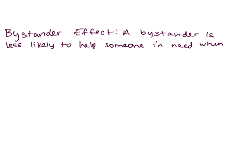 what-is-the-relationship-between-the-bystander-effect-and-status-in-society