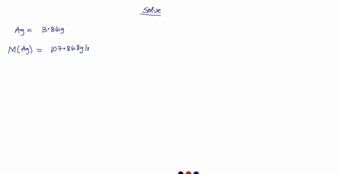 81op-what-is-the-compositionin-atom-percent-ofan-alloy-that-contains-98-g-sn-and-65-g-of-pb-the-atomic-weights-of-sn-and-pb-are-11871-gmol-and-2072-gmol-respectively-11019