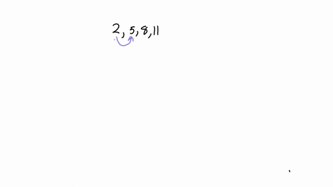 delermine-the-common-difjerence-d-for-each-arithmetic-sequence-see-erempk-1-1l-25841-12-4-10-1622-13-3-2-1-12-14-8-12-16-20-15-3y2r-sy3r-ty-16-09-4r-2q-9-34-find-the-first-five-terms-of-each-29445