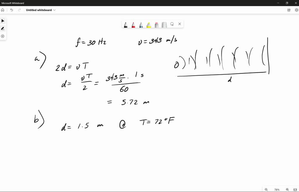 VIDEO solution: Reichardt detectors are a type of visual mechanism that ...
