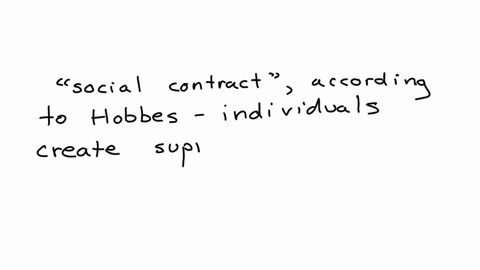 in-hobbess-view-what-is-needed-to-guarantee-the-social-contract-a-good-will-b-moral-obligations-and-fulfillment-of-duties-to-others-c-a-leviathan-d-nothing-since-human-beings-are-honest-by-nature-2