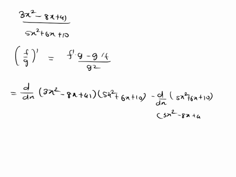 3x2-8x4-1pointlet-f-evaluate-fat1-5x26x10-f1-138-51078