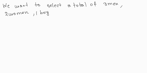 a-play-needs-three-protagonists-a-man-a-woman-and-a-girl-two-antagonists-a-man-and-a-woman-and-two-supporting-roles-a-man-and-a-boy-six-men-six-women-three-boys-and-four-girls-attended-the-a-45932