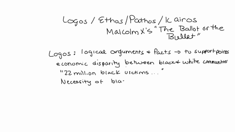 find-examples-of-logos-ethos-pathos-and-kairos-in-malcolm-exes-the-ballad-of-the-bullet-and-discuss-each-and-examples-usinglogosethospathoskairosidentify-and-discuss-in-a-short-and-example-o-45043