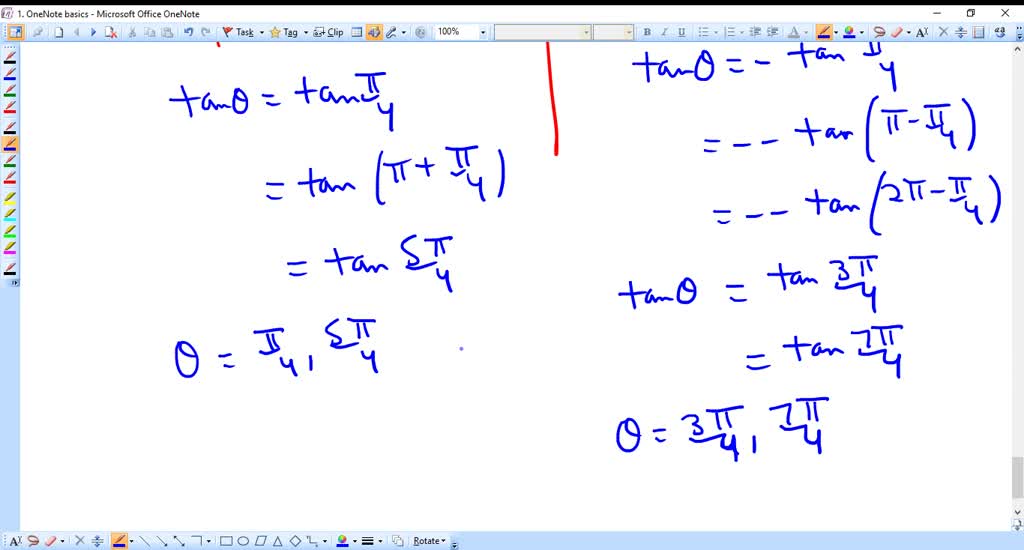 SOLVED: Complete Circled Even Problems. Kuta Software Infinite Precalculus  Name Solve on [0,2Ï€) and Real numbers. Trig Equations with Factoring +  Fundamental Identities Date Set: 0 Factu Solve each equation for 0