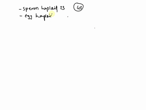 note-it-is-recommended-that-you-save-your-response-as-you-complete-each-question-question-1-2-points-if-humans-have-46-chromosomes-in-each-of-their-body-cells-which-of-the-following-is-not-t-28012