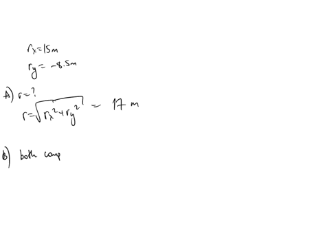 review-the-and-components-of-vector-f-are-15-ii-and-ty-85-iil_-respectively-part-b-find-the-magnitude-of-the-vector-express-your-answer-using-two-significant-figures-azd-0-submit-request-ans-42703