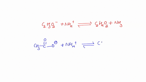 16-identify-the-acid-base-conjugate-acid-and-conjugate-base-2-points-c2h3o2-nh4-hc2h3o2-nh3-lo2h-65132
