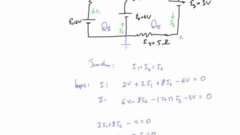 we-have-the-circuit-shown-here-in-this-figure-the-emf-sources-and-resistors-take-the-following-values-mathcale_1200-mathrmv-mathcale_2600-mathrmv-mathcale_3300-mathrmv-r_1200-omega-r_2800-omega-r_37-4