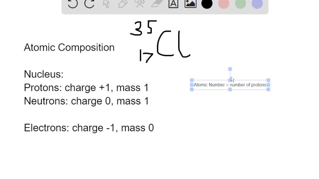 SOLVED 'This image shows............... This image shows points 37 1