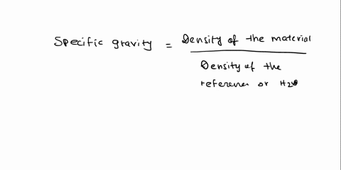 the-specific-gravity-of-the-salt-solution-is-105gml-what-is-the-density-of-the-solution-00301