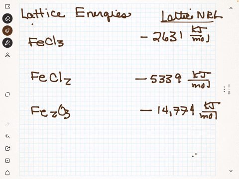 the-lattice-energies-of-mathrmfecl_3-mathrmfecl_2-and-mathrmfe_2-mathrmo_3-are-in-no-particular-or-2-12445