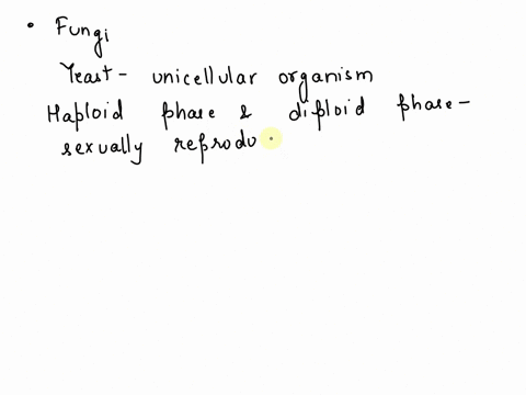 which-statement-is-true-of-fungi-a-all-fungi-are-multicellular-organisms-like-plants-b-the-general-fungal-life-cycle-contains-two-stages-where-spores-are-produced-c-for-most-fungal-phyla-the-47724