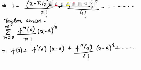 recognlze-a-taykor-serkes-question-is-the-following-statement-true-or-false-the-series-with-the-expansion-1-4-is-a-taylor-series-select-the-correct-answer-below-true-0-false-31655