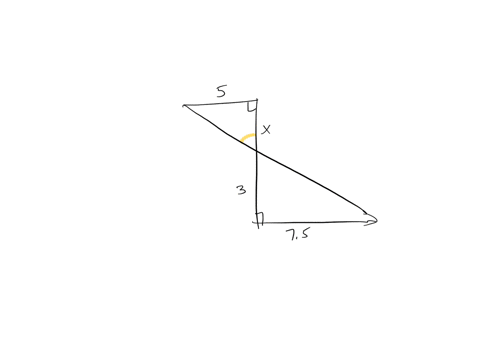 find-the-length-of-x