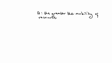 the-formation-of-an-optimum-currency-area-is-more-likely-to-be-beneficial-on-balance-select-one-a-the-greater-the-mobility-of-resources-among-the-various-member-nations-b-the-less-willing-the-member-c