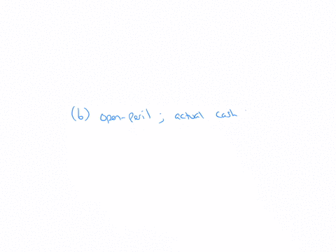 underbracetext-xas-alllines-final-exam-4-basic-dp-1-dwelling-policy-offers-a-open-peril-reptacement-cost-b-open-peritiactual-cash-vatue-coverage-and-valluatitions-c-named-peril-replacement-cost-d-name