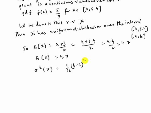 find-a-the-mean-of-the-distribution-b-the-standard-deviation-of-the-distribution-and-c-the-probabili-55948