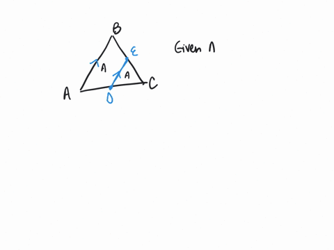 let-abc-be-a-triangle-and-let-d-and-e-be-points-on-its-sides-ac-and-bc-correspondingly-such-that-de-is-parallel-to-ab-and-the-areas-of-cde-and-adeb-are-equal-given-that-ab-36-find-the-length-30432