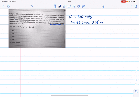 question-11-2-pts-during-the-delivery-phase-of-fastball-pitch-the-arm-velocity-of-this-internal-rotation-internally-rotates-at-the-shoulder-the-angular-peaks-at-120-rads-at-this-instant-the-33228