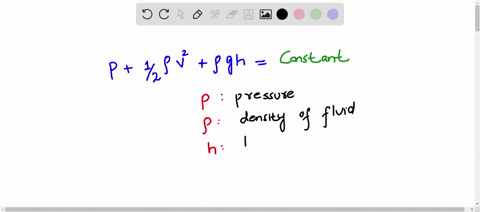 d-what-is-bernoullis-equation-explain-the-terms-involved-in-this-expression-how-this-principle-is-applied-in-reality-use-any-example-10-marks-51003
