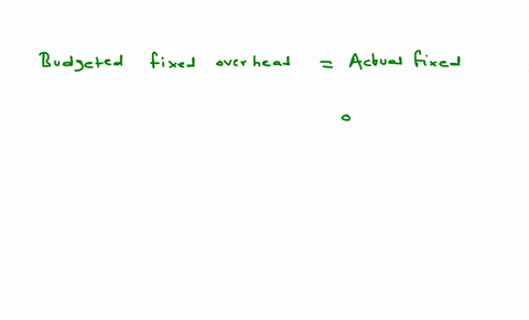 if-actual-fixed-overhead-was-120000-and-there-was-a-2600-favorable-spending-variance-and-a-2000-unfavorable-volume-variance-budgeted-fixed-overhead-must-have-been-group-of-answer-choices-120000-124600