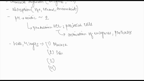 what-type-of-organism-is-responsible-for-most-stomach-ulcers-if-the-ulcers-are-detected-early-how-ca-70473