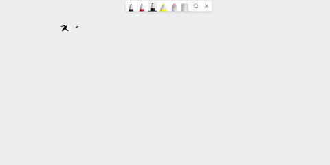 find-and-classify-the-critical-points-of-fxy-x3-y2-2xy-4-49335