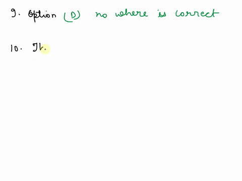 31g-q9during-comparison-operationthe-result-of-comparing-or-subtraction-is-stored-in-a-memory-bregisters-cstack-d-no-where-q10the-operandssource-and-destination-in-an-instruction-cannot-be-a-62774