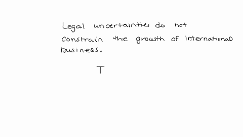 legal-uncertainties-do-not-constrain-the-growth-of-international-business-true-or-false-2