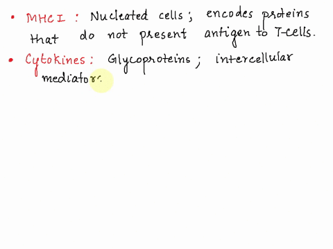immunology-which-immune-proteins-is-are-correctly-described-select-one-major-histocompatibility-complex-mhc-i-mhc-is-present-on-nucleated-cells-and-can-present-extracellular-microbial-epitop-29945