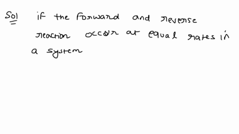 what-is-the-meaning-of-equilibrium-2-53417