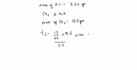 complete-combustion-of-330-g-of-a-hydrocarbon-produced-105-g-of-co2-and-378-g-of-h2o-what-is-the-empirical-formula-for-the-hydrocarbon-insert-subscripts-as-necessary-51887