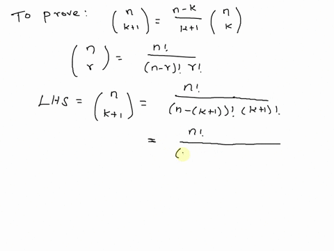 n-k-n-k1-k-n-k1-33187