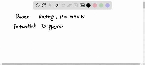 a-colour-tv-set-has-a-power-rating-of-320-w-how-much-current-does-this-set-draw-from-a-potential-difference-of-110-v-04917