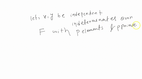 prove-that-if-fx-is-an-irreducible-polynomial-over-a-perfect-field-f-then-fx-has-no-multiple-zeros-criterion-for-no-multiple-zeros-with-sufficient-details-at-each-step-17768