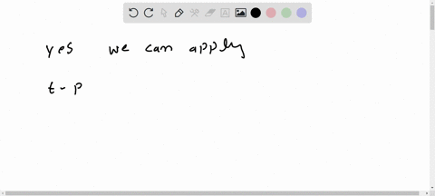 a-simple-random-sample-of-size-100-is-taken-from-a-population-with-unknown-standard-deviation-a-norm-46146