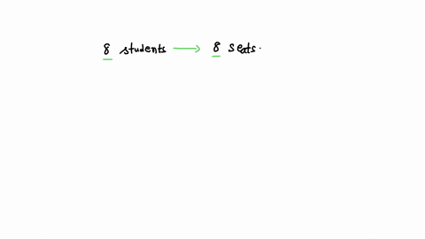 in-how-many-different-ways-can-8-students-choose-a-seat-if-there-are-8-seats-in-the-classroom-82875