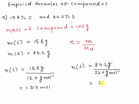 determine-the-empirical-formulas-for-compounds-with-the-following-percent-compositions-a-158-carbo-3-10295