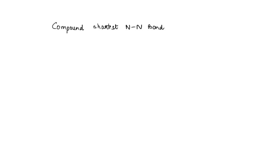 what is the oxidation state of nitrogen in an nh4f molecule